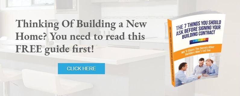 Read this free guide