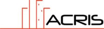 Acris