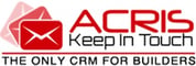 Acris