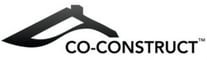 Co Construct