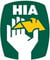 Hia