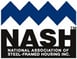 Nash