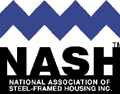 nash-120x94
