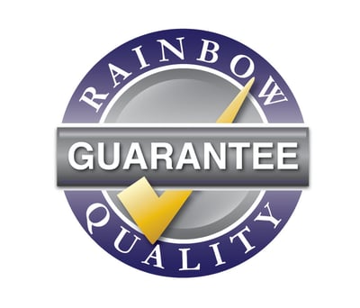 rainbow-guarantee-gold