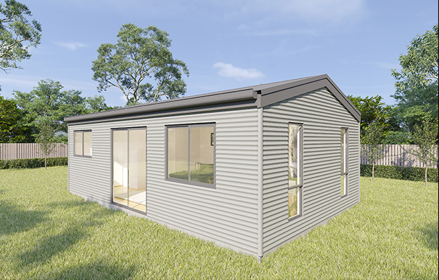 kit-home-3-gable-roof-corri-walls
